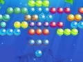 Fish Egg Breaker