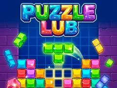 Puzzle Lub