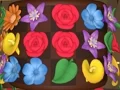 Garden Match 3D