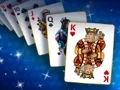 Microsoft solitaire collection