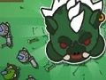 Lordz.io