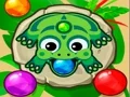 Zumbar.io