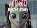 Momo Horror Story