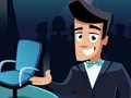 Millionaire Quiz HD