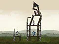 Crush the Castle