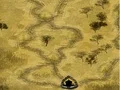 Gemcraft Chapter Zero