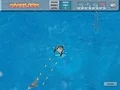 Aqua Turret