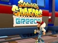 Subway Surfers World tour Greece