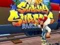Subway Surfers Barcelona