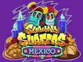 Subway Surfers World Tour Mexico