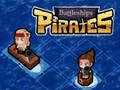 Battleships Pirates