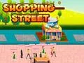 Shopping Street