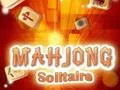 Mahjong Solitaire