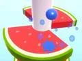 Helix Fruit Jump