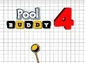 Pool Buddy 4