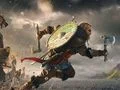 Viking.io