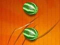 Fruit Cut Ninja