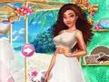 Princess Secret Life