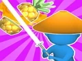 Draw & Slash