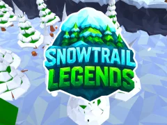 Snowtrail Legends