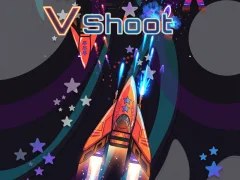 V Shoot