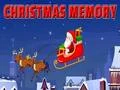 Christmas Memory