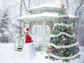 Christmas Picture