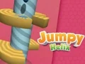 Jumpy Helix