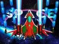 Extreme Space Airplane Attack
