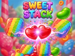 Sweet Stack