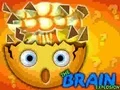 Brain Explosion