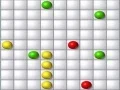 Arcade Lines Online