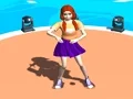 Truth Runner 2