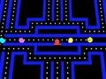 PacMan 3d