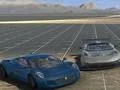 Scrap Metal 2022