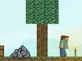 Skyblock Minecraft