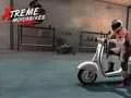 Xtreme Motorbikes