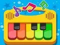 Piano Kids Music & Songs