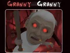 Granny Granny