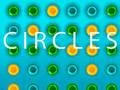 Circles