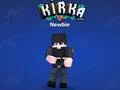 Kirka