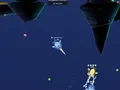 Stabfish 2