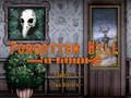 Forgotten Hill - The Wardrobe Chapter 2-Two Sisters