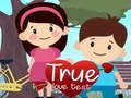 True Love Test