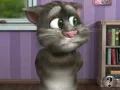 Talking Tom Cat 2