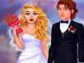 My Dream Wedding
