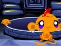 Monkey Go Happy Stage 61