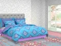 Home design - decorate house