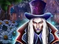 Vampire Village
