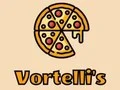 Vortelli's Pizza